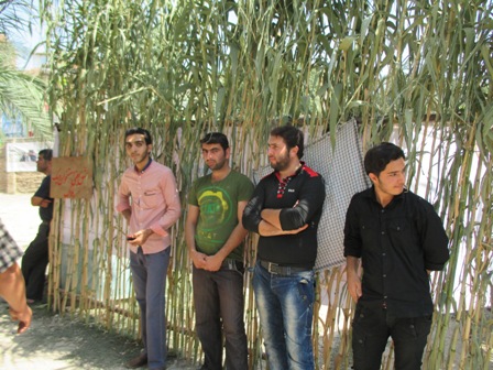 Copy 2 of Copy of IMG_0595