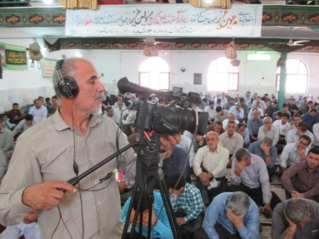 Copy 2 of Copy of IMG_0597