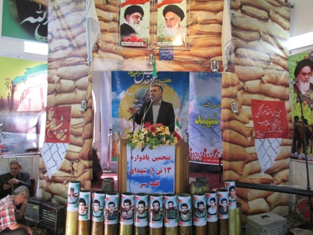 Copy 2 of Copy of IMG_0598