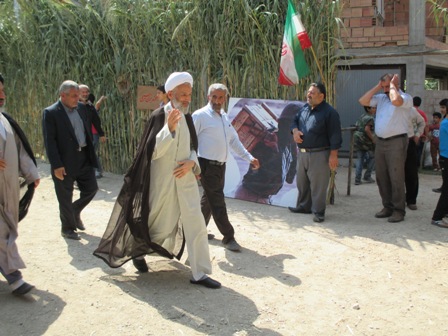 Copy 2 of Copy of IMG_0629