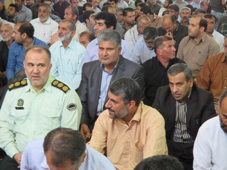 Copy 2 of Copy of IMG_0644