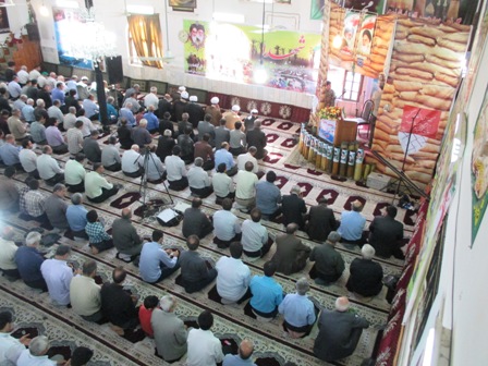 Copy 2 of Copy of IMG_0665