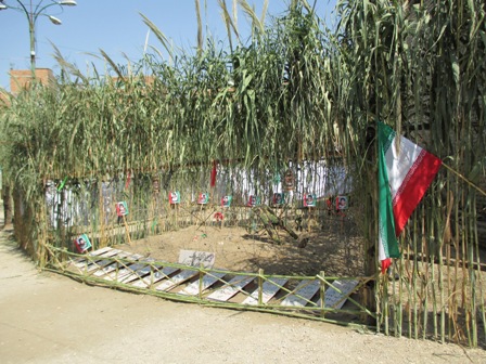 Copy 2 of Copy of IMG_0679