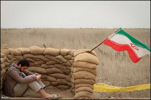 IMAGE634676625796093750