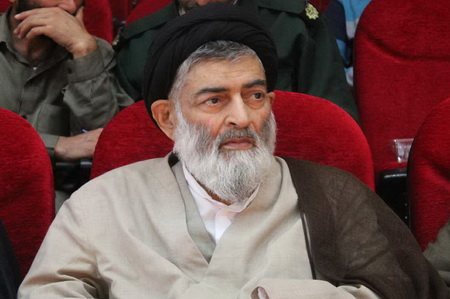 ayatollah-jabbari-92.03.04_1 (1)