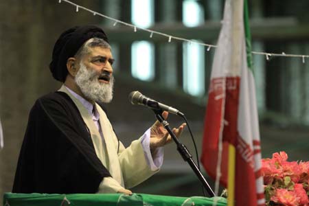 ayatollah-jabbari9004