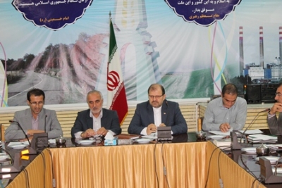 b5eb64b92ec2bc303a0ab3ae5d25b105_L