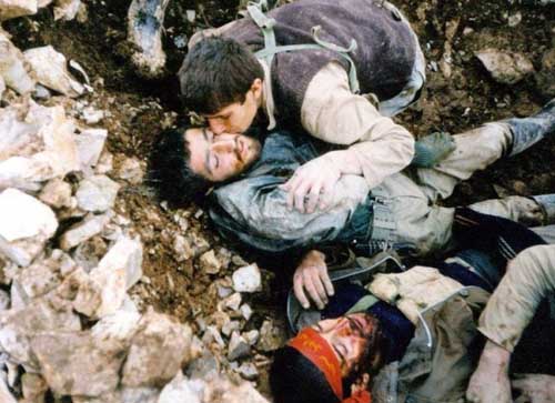 bjmyi8ym98romtxqxicp