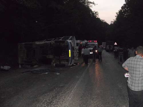 image-145cf0e1d5872e46ee6f32217e653b471bc43e5212eba3438b4a7e4e353c6cbb-V