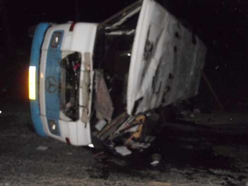 image-44759ed53e92a5f5ff14b48ddf0128446e7db919980edda926e1d8751686260c-V