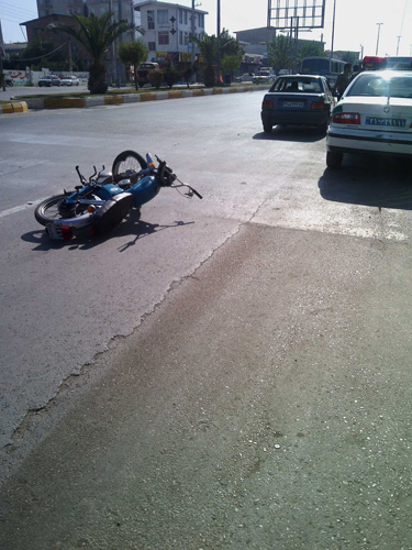 image-6ebcbcbebcc90c6336c87e7d505f7a9740a7e7d69b0f23bef9b27d0e1fb782a4-V