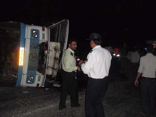 image-97d2105214a731fc2d271346ccf9ba8e88b2e2546f8c3a315d833a8a519ae46c-V