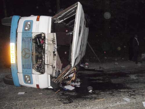 image-a0ec4e09666a653e6a69eac68760069438b672c5bf8bfed22888bdee17a972ee-V