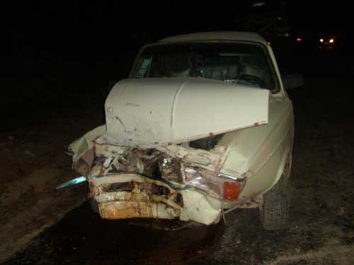 image-adc631d11395ef2b92f916c603729386c47719ab5e0d4c5007c40376555bd752-V