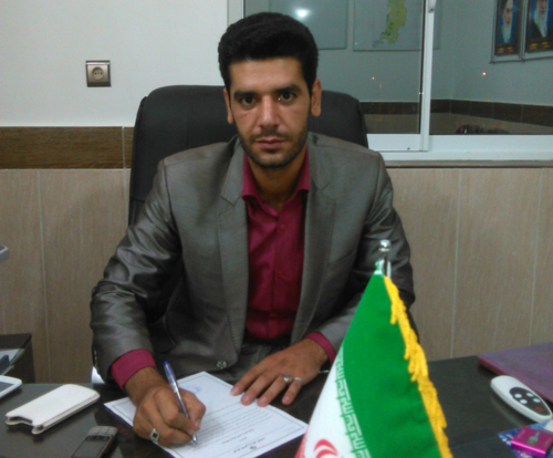 image-bab0a5f49e750ef78611e30e2e5d79cfcb8ceb5a9f92e0c47d084743306d4259-V