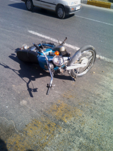 image-ed4e2234d4e1fb29b05d0a84c80e2f3cbd102f103886046b4d087eddea9147b7-V