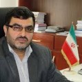 احمدی : آمارگیری کشاورزی ازپنجم مهرماه درمازندران کلید خواهد خورد