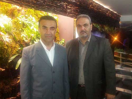 img_20140902_220731 1