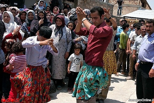 pcae0d7f2307f3512f5d35bb7ef1b16e89_z440bssnhpwjpgbds2b