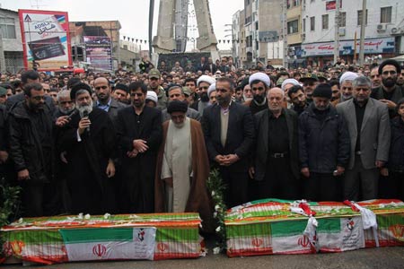 tashyie-shohada911015 (1)