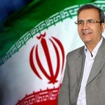 شمشیربند-150x150