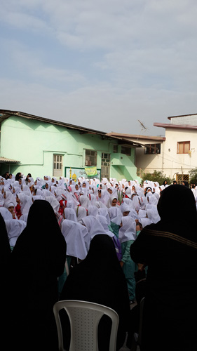 ۲۰۱۴۰۹۲۳_۰۷۵۷۵۱