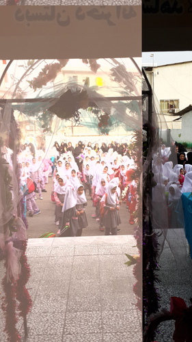 ۲۰۱۴۰۹۲۳_۰۸۰۱۵۸