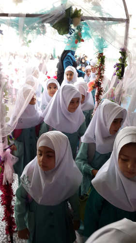 ۲۰۱۴۰۹۲۳_۰۸۰۲۳۰