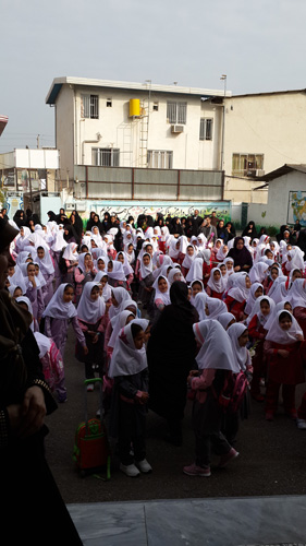 ۲۰۱۴۰۹۲۳_۰۸۰۲۴۹