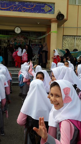 ۲۰۱۴۰۹۲۳_۰۸۰۳۴۵