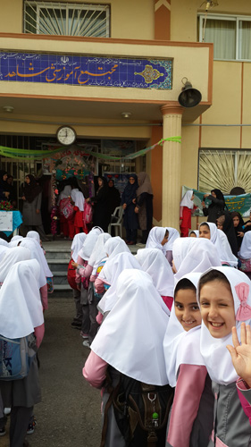 ۲۰۱۴۰۹۲۳_۰۸۰۳۴۸