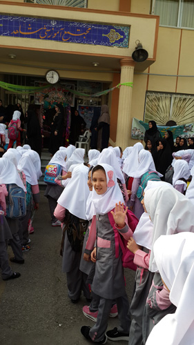 ۲۰۱۴۰۹۲۳_۰۸۰۴۰۶