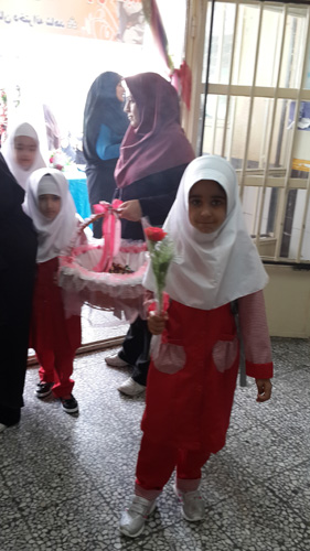 ۲۰۱۴۰۹۲۳_۰۸۰۴۳۹