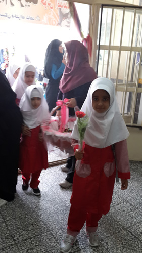 ۲۰۱۴۰۹۲۳_۰۸۰۴۴۰