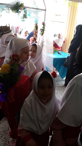 ۲۰۱۴۰۹۲۳_۰۸۰۵۴۳