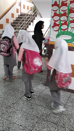 ۲۰۱۴۰۹۲۳_۰۸۰۷۲۶