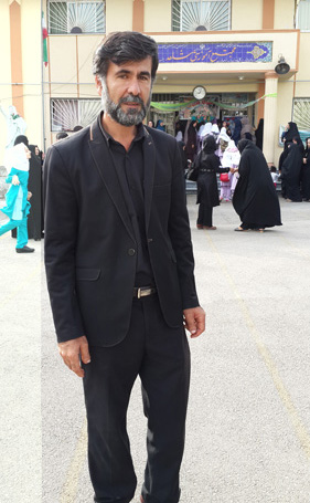 ۲۰۱۴۰۹۲۳_۰۸۰۸۳۴