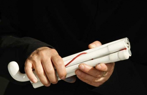 0449a6019433bfe2ec5b6d3b37f62fb0_XL