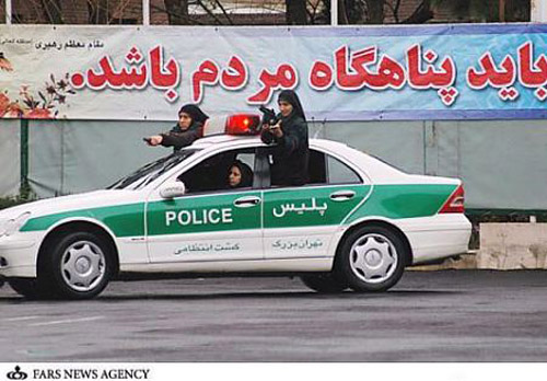 10119746369183498580