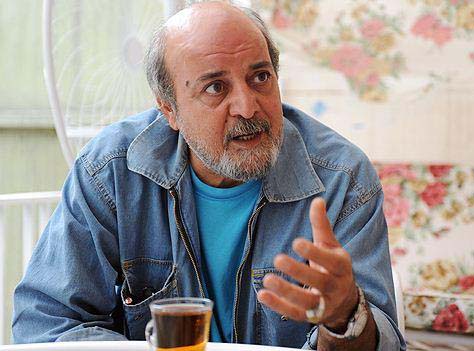 1377228962-1377160669-qcf5fxm7on1fypcljrpq