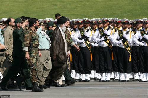 ???? ??????? ?? ??? ?? ??????? ????????????