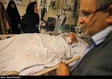 139303152350286892930084