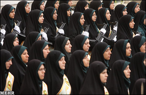 18803340531856554229