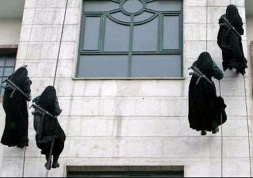 22011157196497616168 (1)