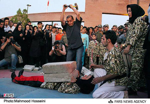 47123607124295929894