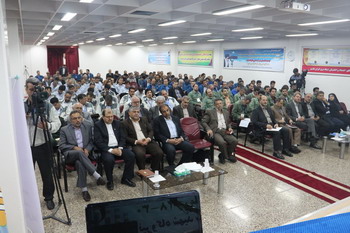 635494233416491860_IMG_185500