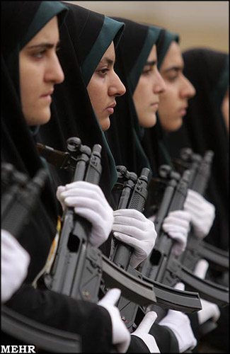 63611831173768456782