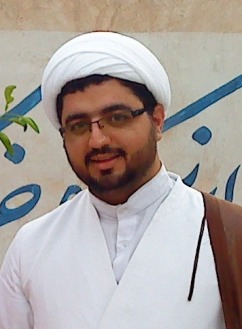 79020123047371913493