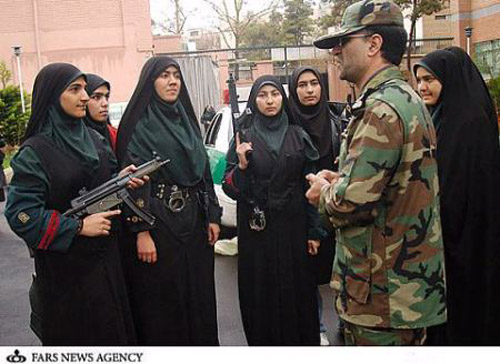 89896427573953896267 (1)