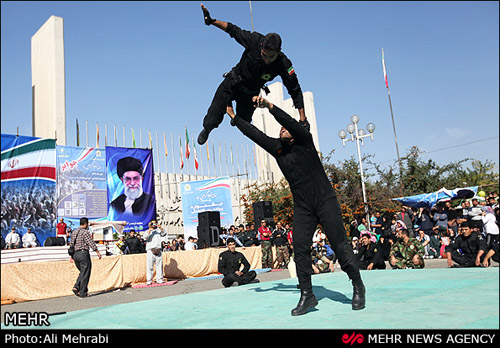 IMAGE634850503260337037